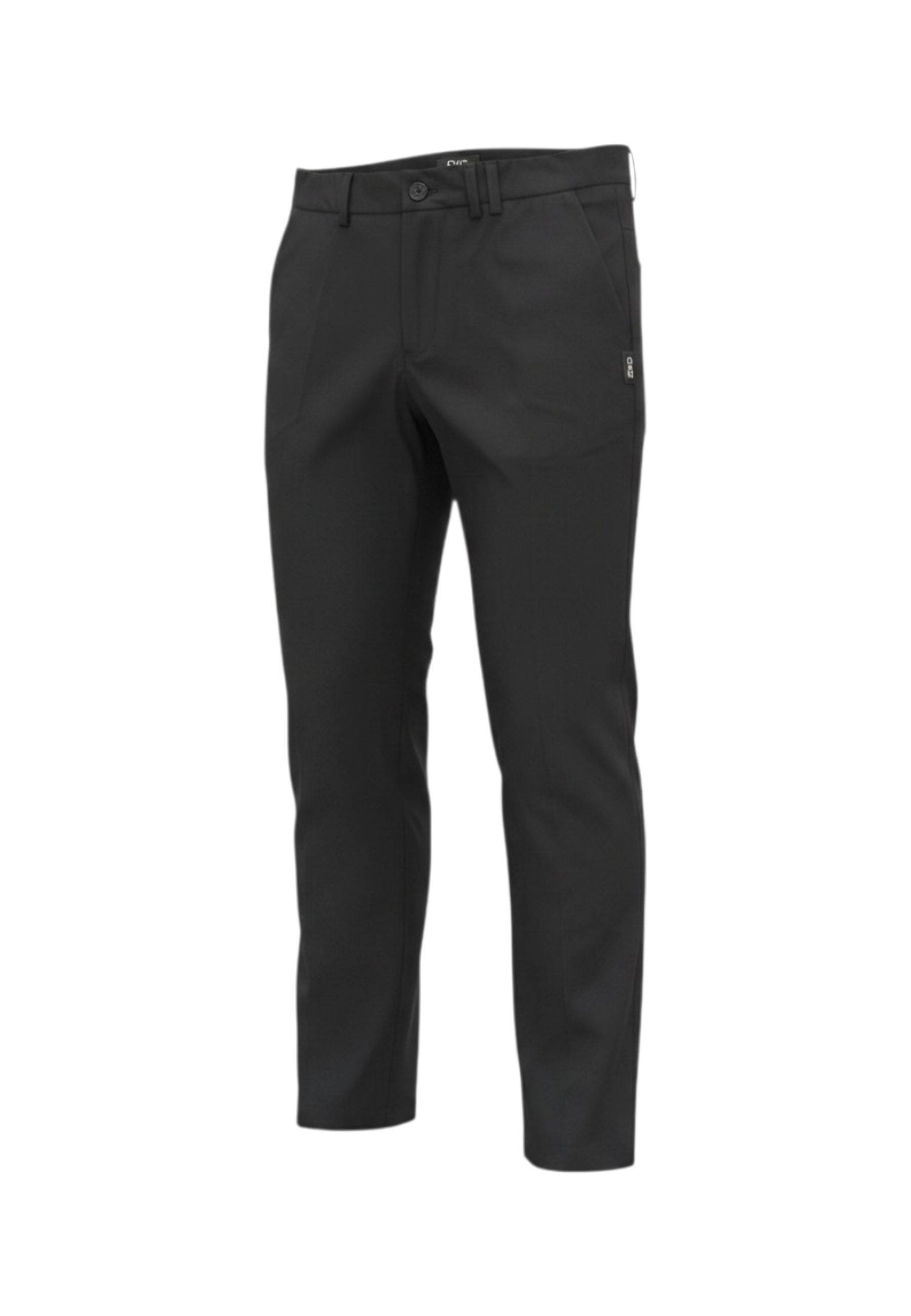 Pantaloni  Uomo C'N'C Costume National   NMS31000PA9100