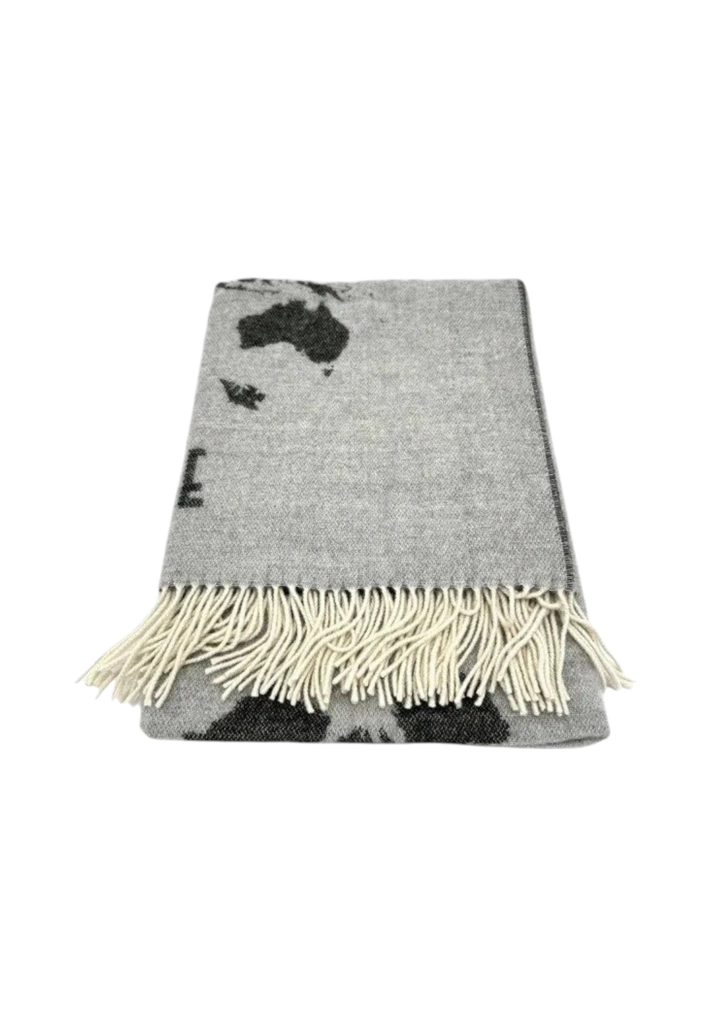 Stola  Donna Alviero Martini 80X180  25IK1S5611745