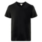 T-Shirt Manica Corta Uomo Calvin klein Jeans