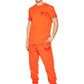 Pantaloni Tuta Uomo Diadora  Manifesto 502.178203