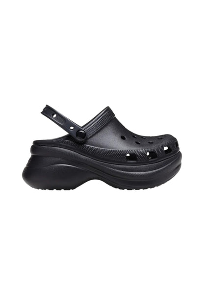 Ciabatte  Donna Crocs  Crocs Classic Bae Clog W CR.206302