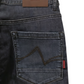 Jeans  Uomo Gaudi   421GU26004