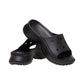 Sandali  Donna Crocs  Bae Slide W CR.211108