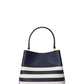 Borsa A Tracolla Donna Lauren Ralph Lauren  Reese Sm 431974556