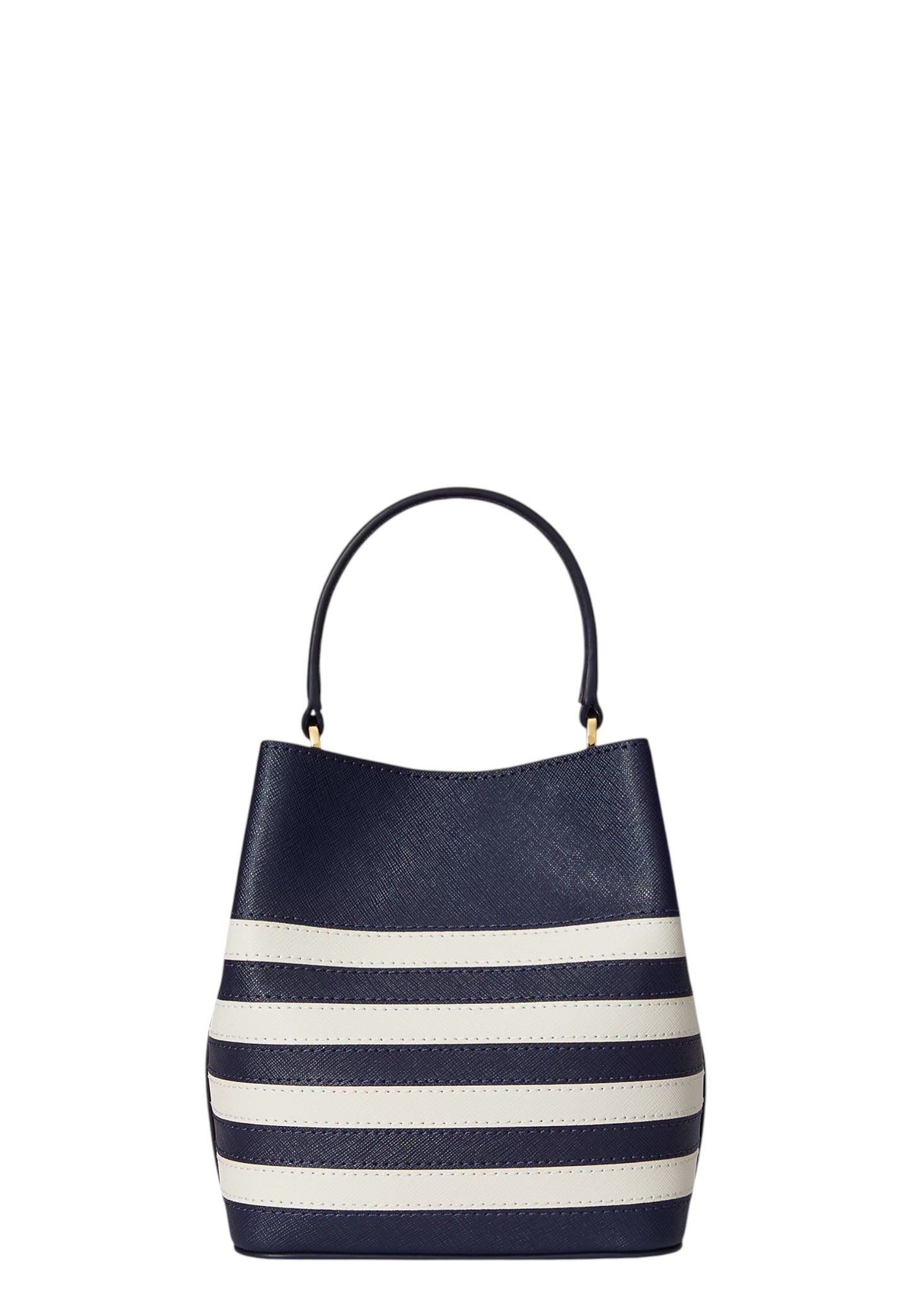 Borsa A Tracolla Donna Lauren Ralph Lauren  Reese Sm 431974556