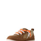 Sneakers  Uomo Ugg  M Lo Lowmel