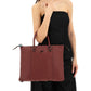Borsa A Mano Donna Gabs   G000033T2X2428