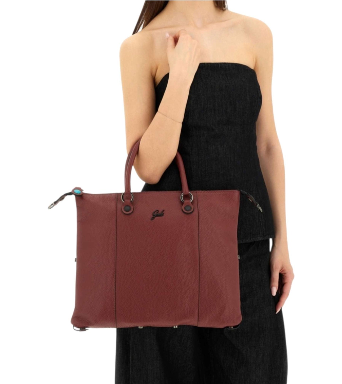 Borsa A Mano Donna Gabs   G000033T2X2428