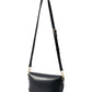 Borsa A Tracolla Donna Love Moschino   JC4049PP1NLF0