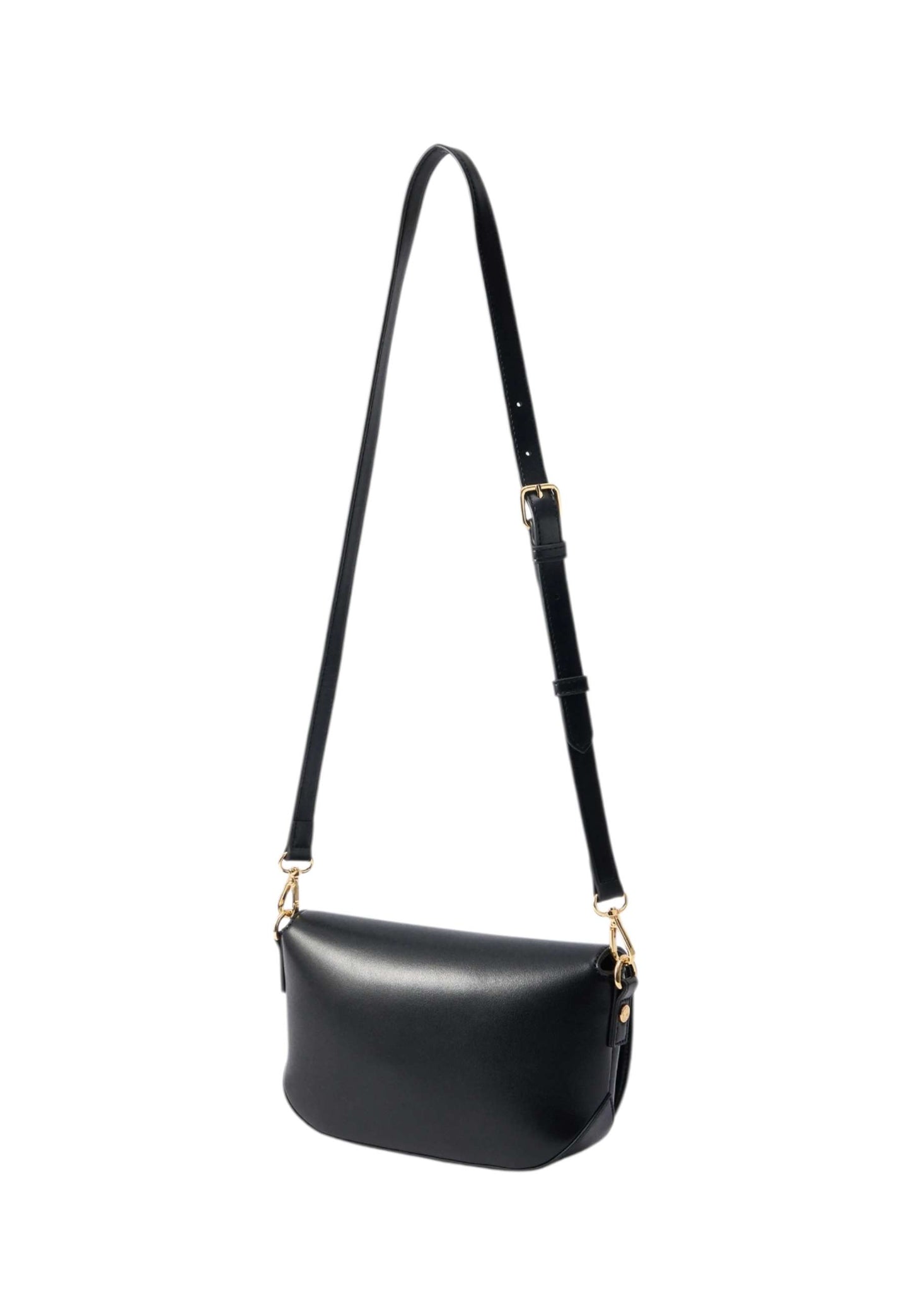 Borsa A Tracolla Donna Love Moschino   JC4049PP1NLF0