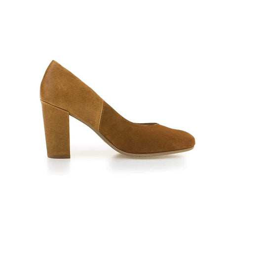 Decollete  Donna The Flexx   F850101TF