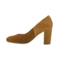 Decollete  Donna The Flexx   F850101TF