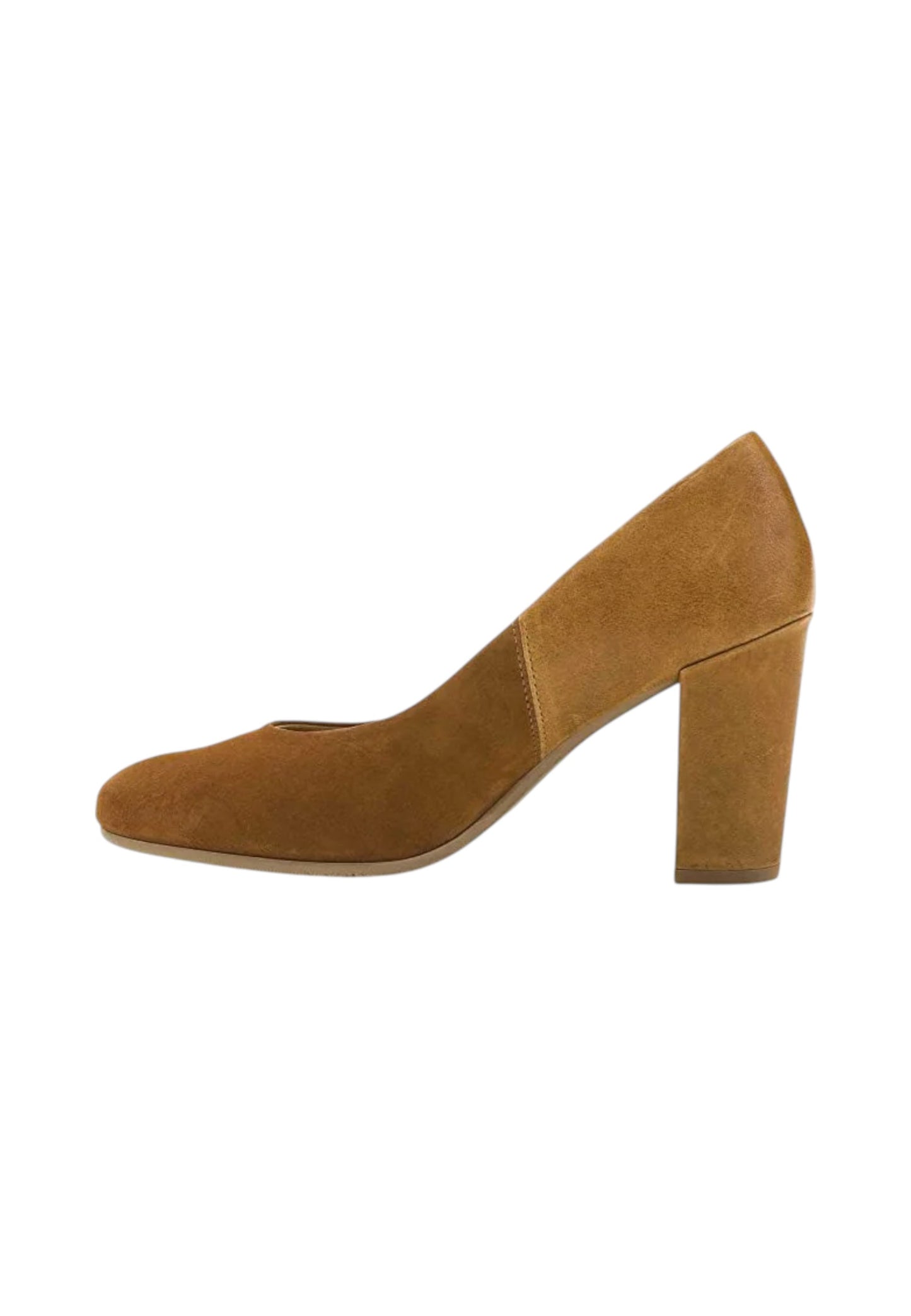 Decollete  Donna The Flexx   F850101TF