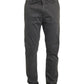 Pantaloni  Uomo Gaudi   221GU25010