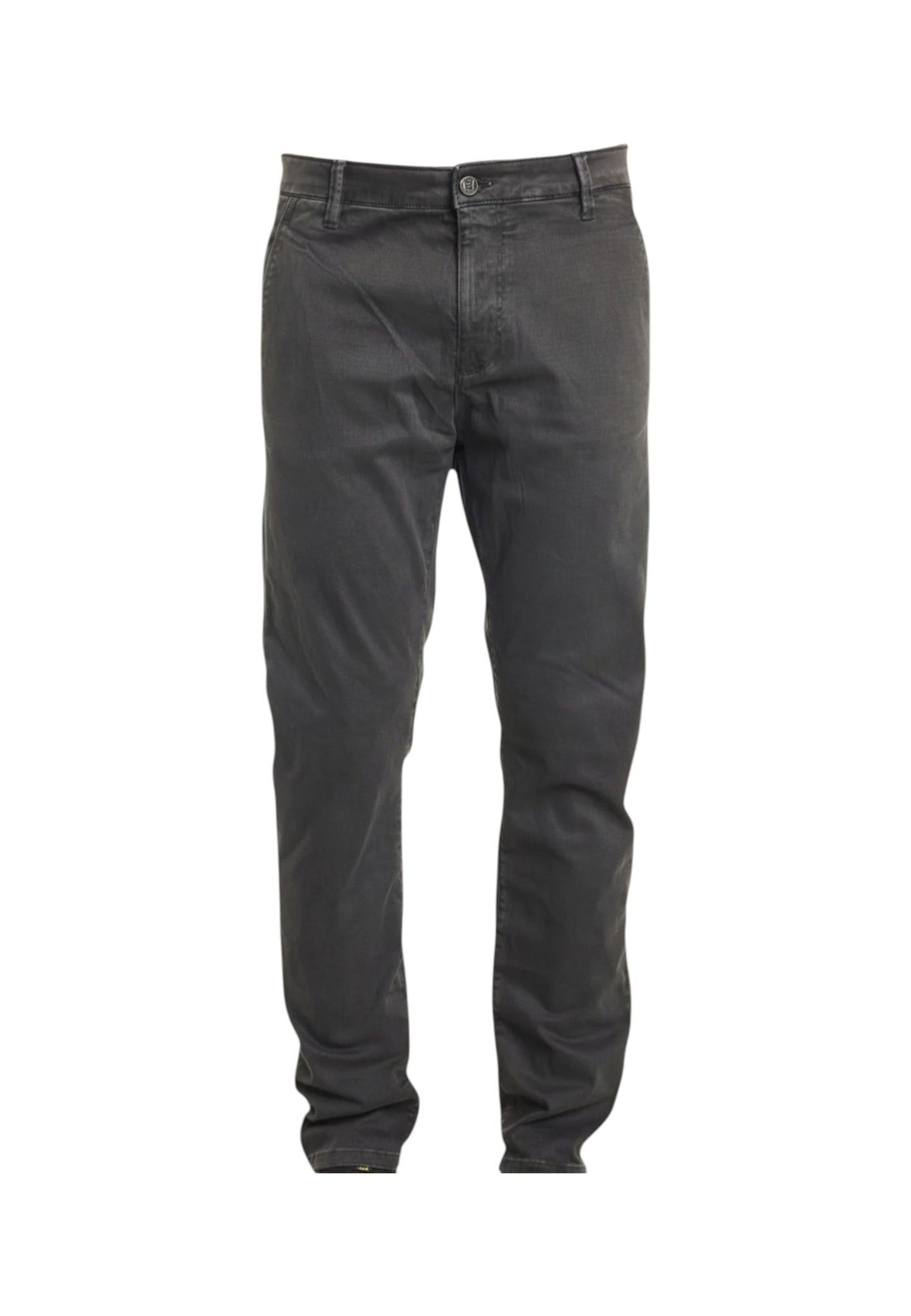 Pantaloni  Uomo Gaudi   221GU25010
