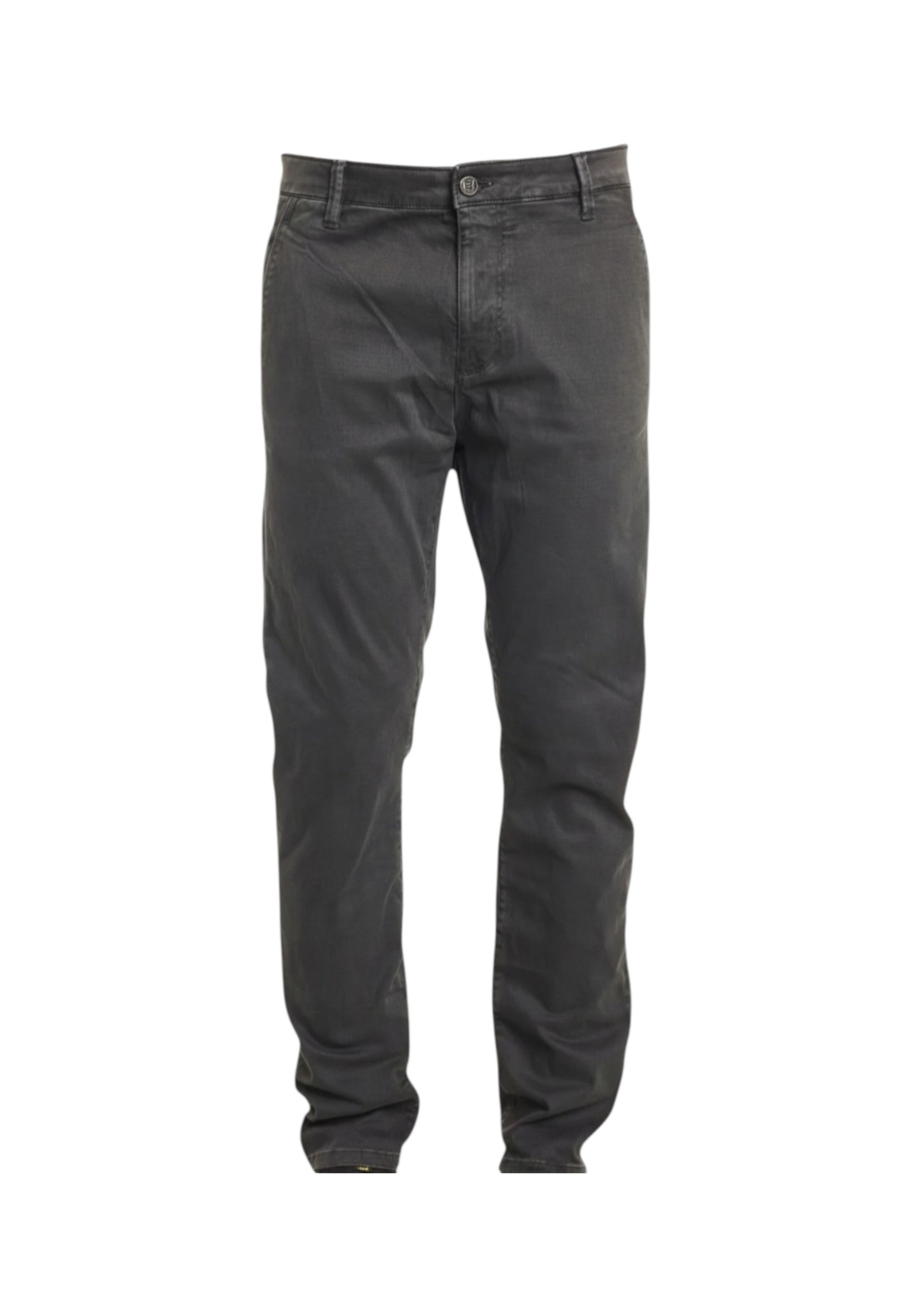 Pantaloni  Uomo Gaudi   221GU25010