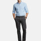 Pantaloni  Uomo Gaudi   221GU25010