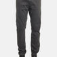 Pantaloni  Uomo Gaudi   221GU25010