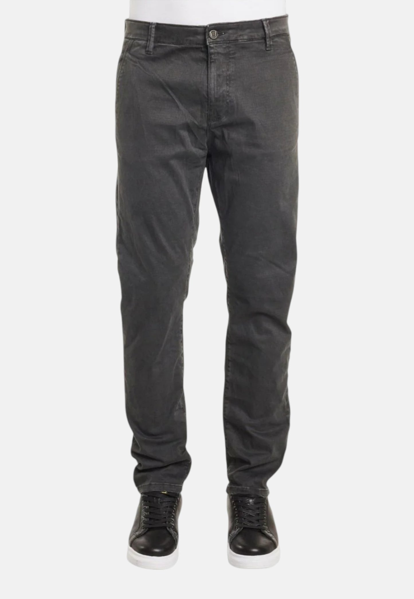 Pantaloni  Uomo Gaudi   221GU25010