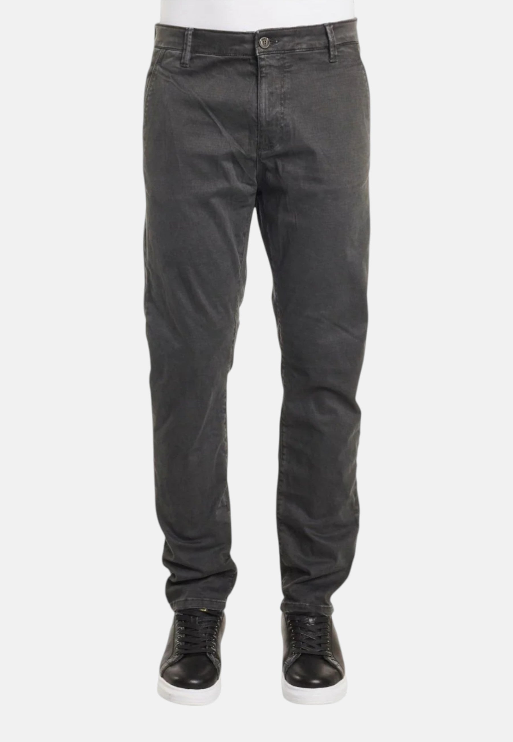 Pantaloni  Uomo Gaudi   221GU25010