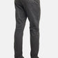 Pantaloni  Uomo Gaudi   221GU25010