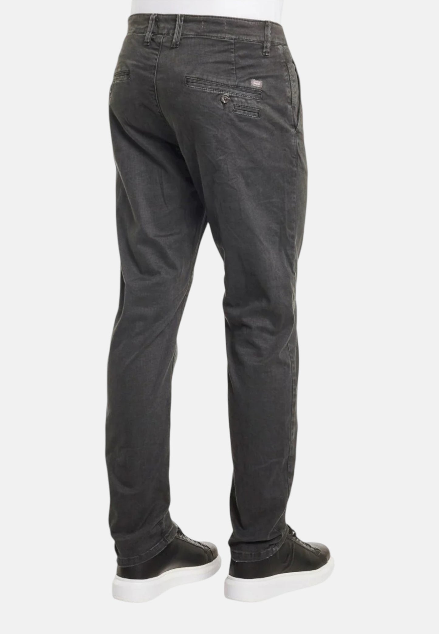 Pantaloni  Uomo Gaudi   221GU25010