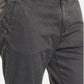 Pantaloni  Uomo Gaudi   221GU25010