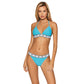 Bikini Pezzo Sopra Donna Chiara Ferragni   231V7A5702 4901