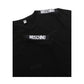 242V1A07864301 - T-Shirt - Moschino