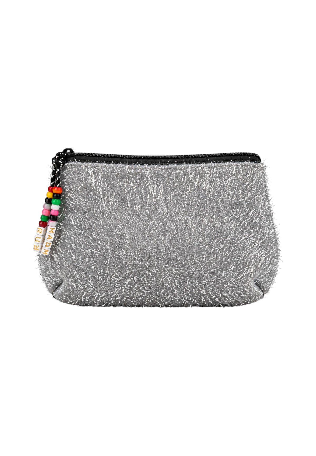 Pochette  Donna Rue Madam Paris   1634