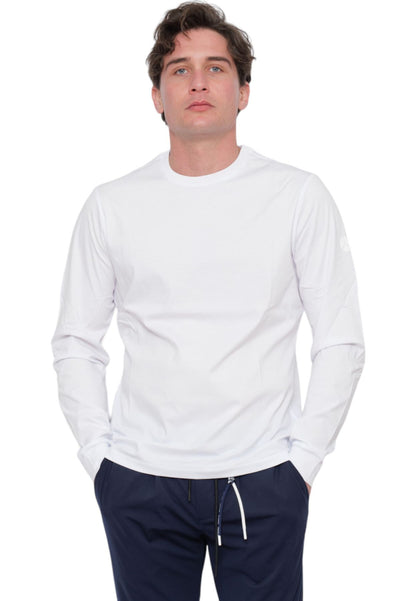 T-Shirt Manica lunga Uomo People Of Shibuya   REN