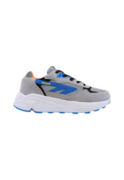 Sneakers Basse Uomo Hi-Tech   HTSHTSSHADOWR