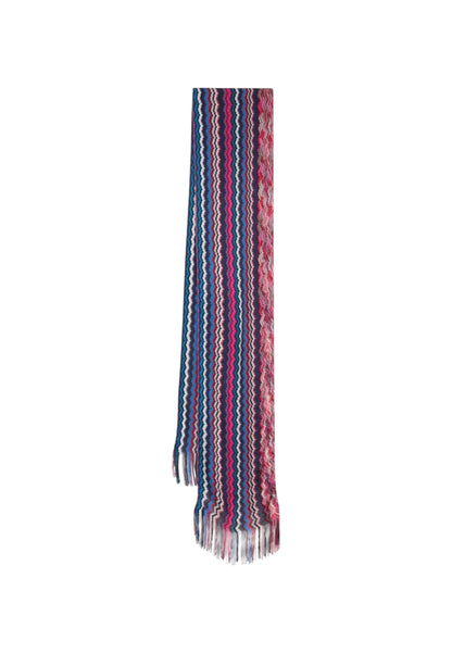 Sciarpa  Donna Missoni   SC19VMD9177