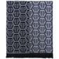 Sciarpa  Uomo Philipp Plein   SC15WOPP115