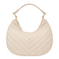 Borsa A Spalla Donna L'Atelier du Sac Hobo American In Paris Mirabel