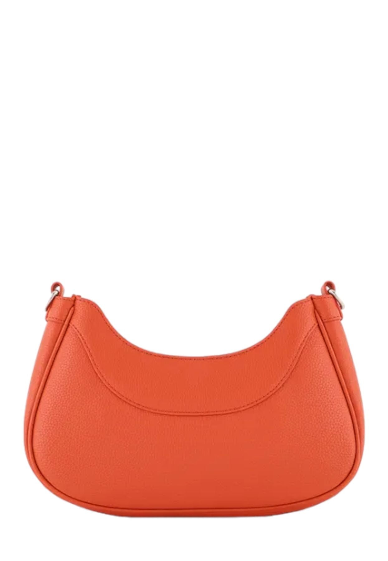Borsa A Spalla Donna Armani Exchange   942883CC783