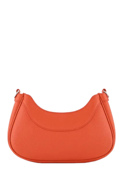Borsa A Spalla Donna Armani Exchange   942883CC783