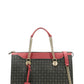 Borsa A Spalla Donna Pollini   TE8422PP05Q11