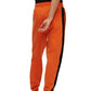 Pantaloni Tuta Uomo Hugo   50475338