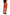 Pantaloni Tuta Uomo Hugo   50475338