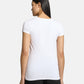 T-Shirt Manica Corta Donna Guess  Amour Lux R3 W6RI03KA0Q1