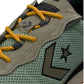 Sneakers  Unisex Converse  Omega Trainer Se A17752C