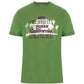 T-Shirt Manica Corta Uomo Guess