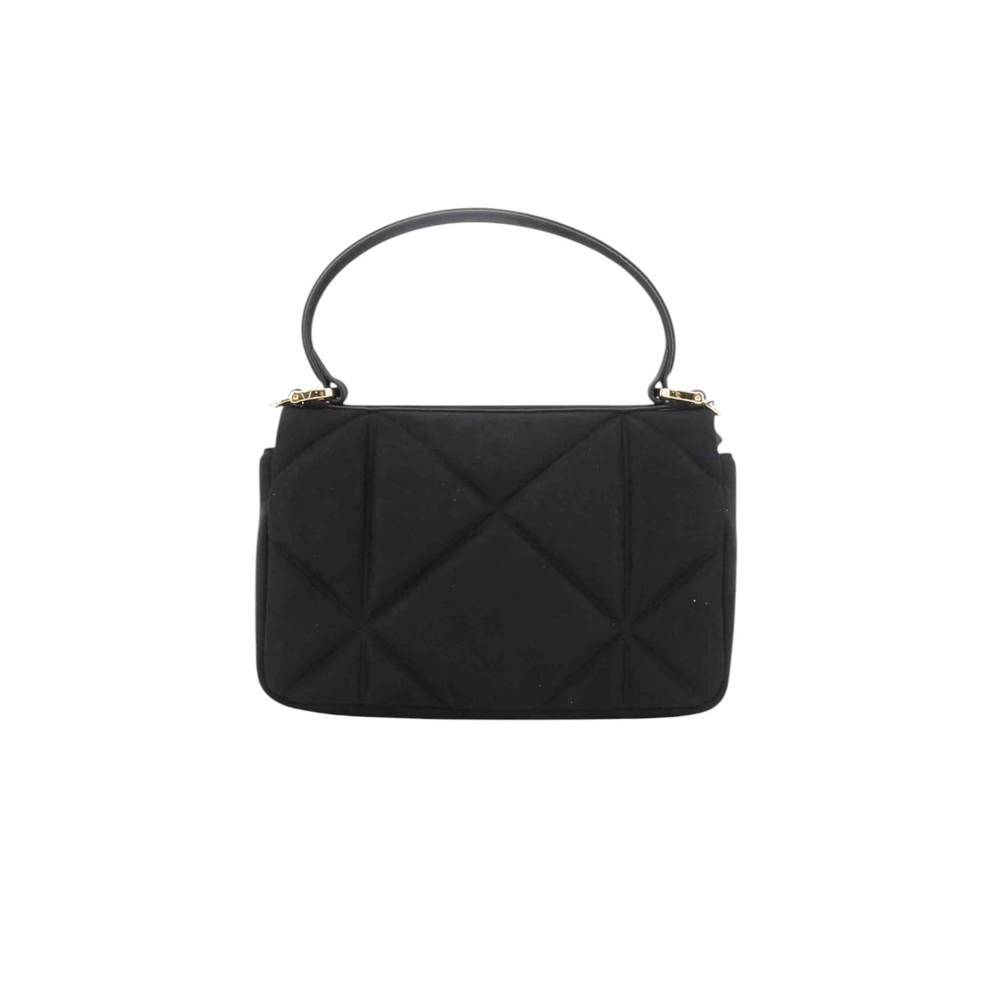 Borsa A Mano Donna Love Moschino   JC4317PP0NKE0