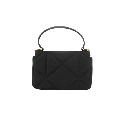 Borsa A Mano Donna Love Moschino   JC4317PP0NKE0