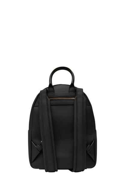 Zaino  Donna Love Moschino   JC4193PP1NKD0