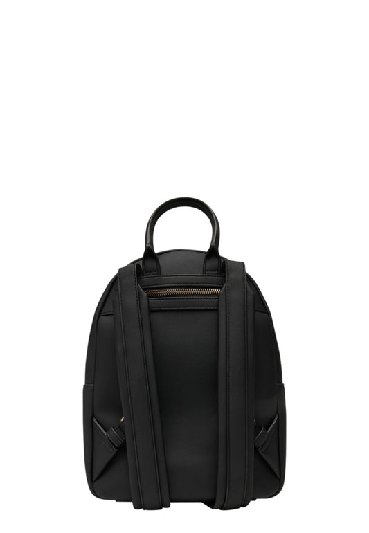 Zaino  Donna Love Moschino   JC4193PP1NKD0