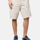 Pantaloncini Bermuda Uomo Blauer  Pelton 99CBLUP02001