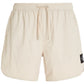 Pantaloncini Bermuda Uomo Calvin klein Jeans  Nylon Woven Short J30J322904
