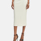 Vestito Corto Donna Guess  Nerea E6GD04KG322